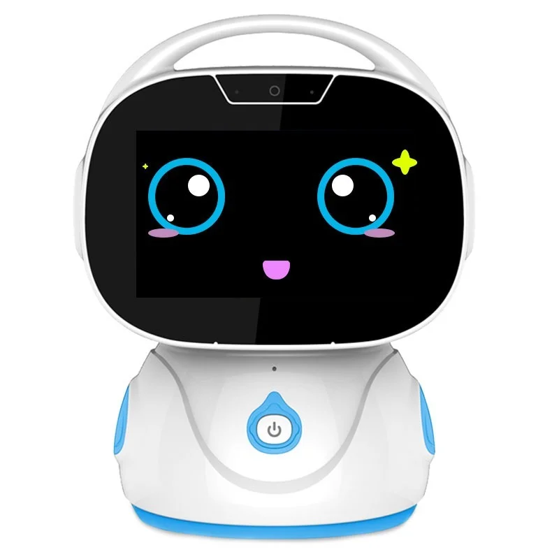 Оптовая продажа низкая цена умные интерактивные игрушки для детей