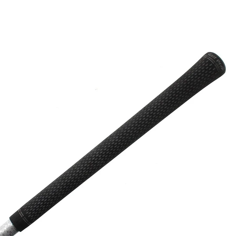 Клюшки для гольфа TSi3 9/10 градусов R/S/SR Flex серии TENSEI AV с графитовым стержнем, в комплекте с крышкой и ключом.