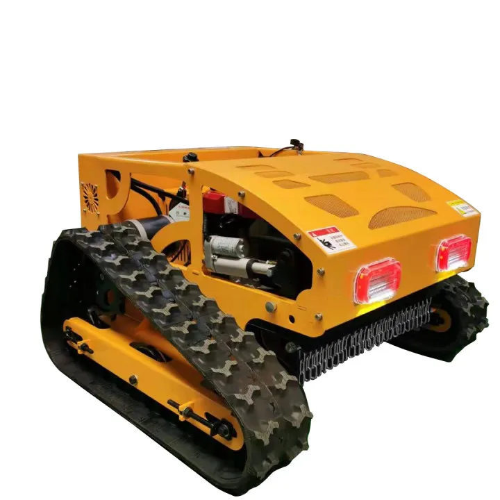 

zero turn lawn mowers grass cutting machine tractor robot mower robot lawn mower automatic