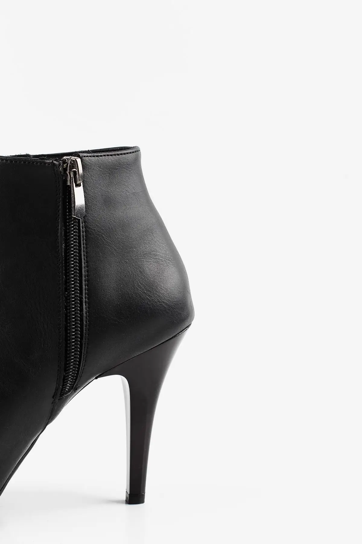 

Women BootsBlack Inca Heels Ankle New Designer Comfortable Ladies Boots Luxury Stylish Female Boots Platform