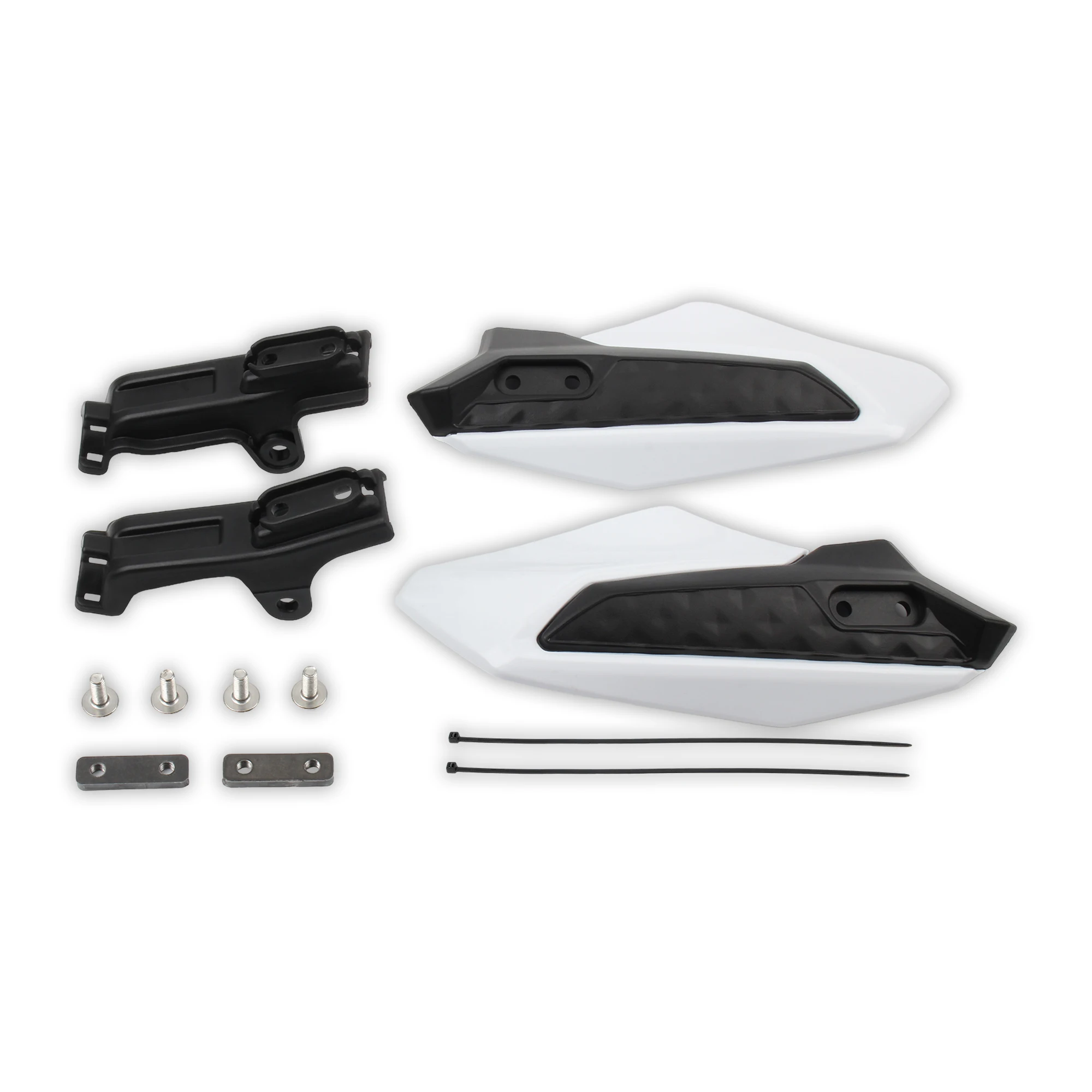 

Запчасти для Sur Ron, защита для рук мотоцикла, защита для Surron Ultra Bee, защита для велосипеда для бездорожья, аксессуары для эндуро