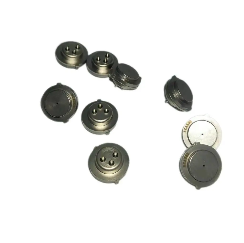 Оригинальный новый датчик давления сцепления передачи 0DE DQ500 DQ380 DQ381 0GC 0BH для Q3 VW