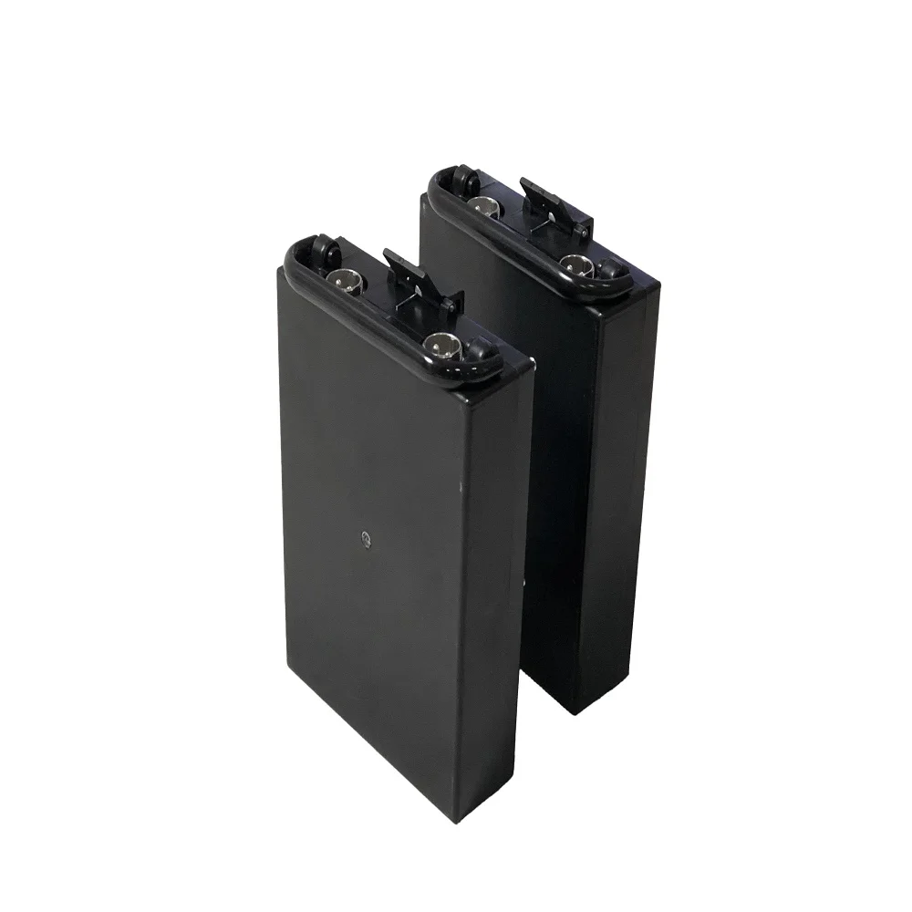 

Top quality lithium battery for electric wheelchair and mobility scooter Airline Apporoved