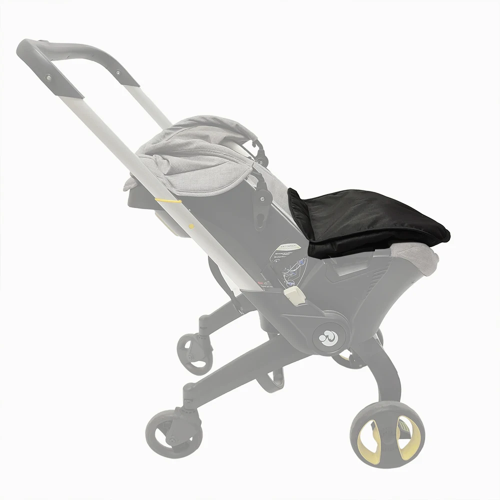 Защитная крышка для коляски DOONA и Foofoo