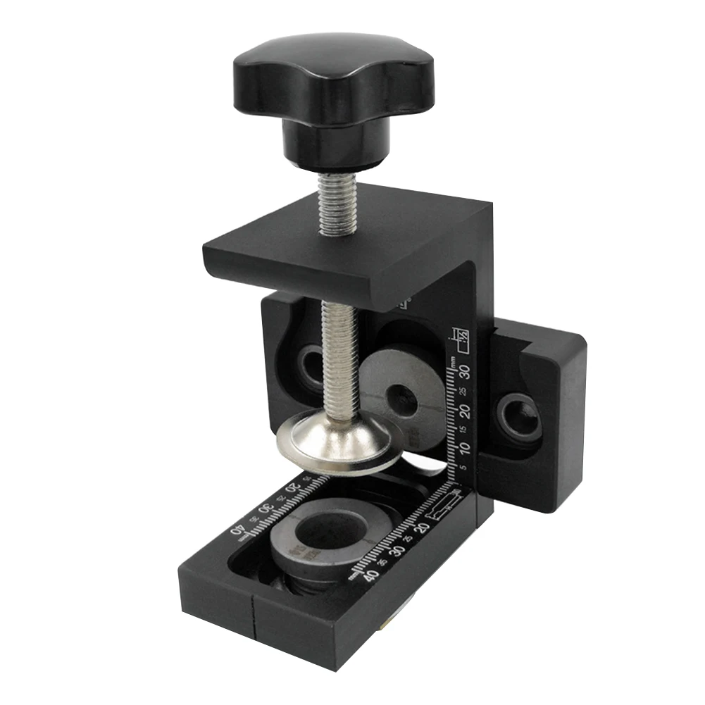 3 в 1 карманный деревообрабатывающий инструмент дюбель столярные изделия