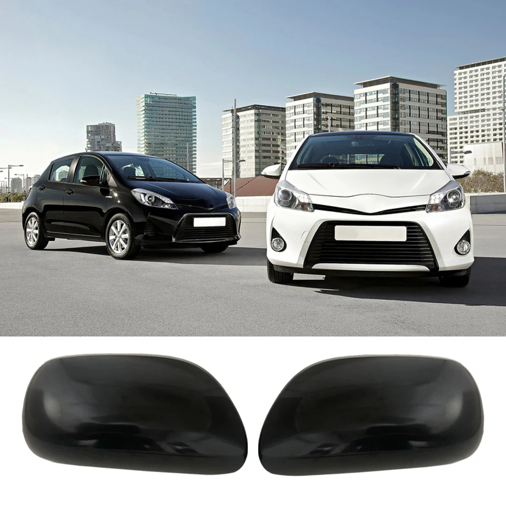 87945-0D907 87915-0D90 7 фото подходит для Toyota Yaris 2008 2009 2010 2011 2012 2013 Автомобильные Сменные