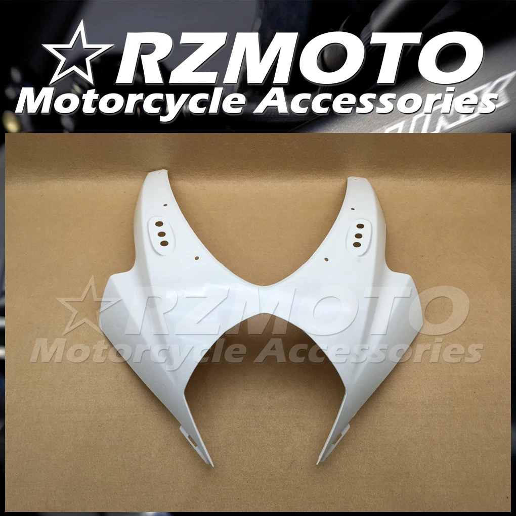 RZMOTO новая пластиковая инъекция искусственная Обложка для SUZUKI SXR1000 2007 2008 K7 #121201