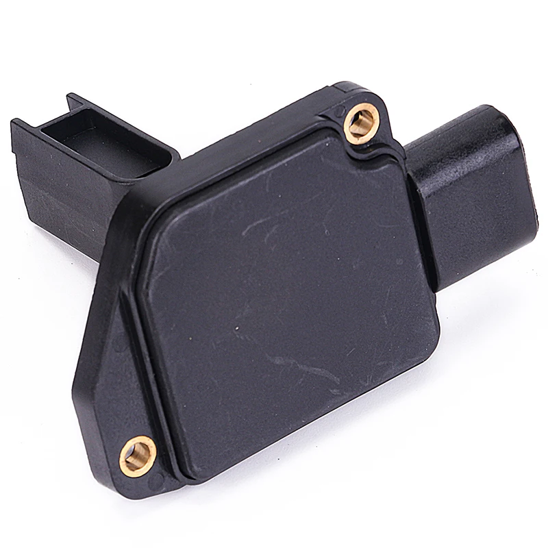 

Новый расходомер воздуха 19112543 для Buick Chevrolet Oldsmobile Pontiac л