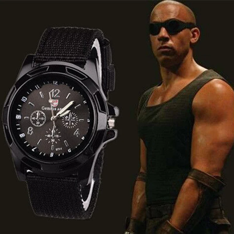 2021 luxury brand men watch child boy students military watches men sport watch climbing analog quartz clock hot orologio uomo free global shipping