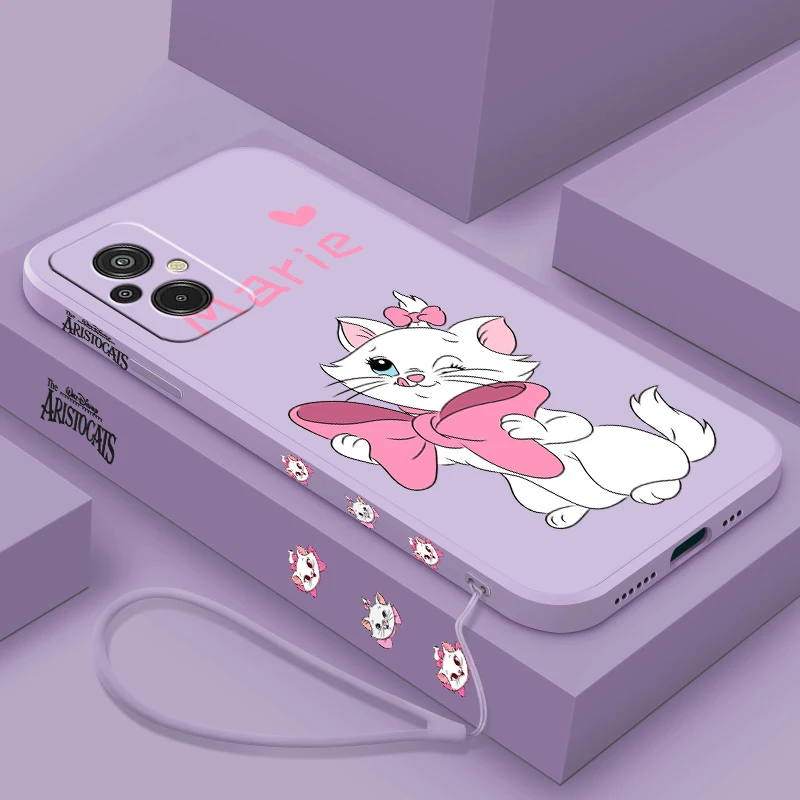 Чехол для Xiaomi Redmi 9 10 11 12 13 A AT C T X A1 4G