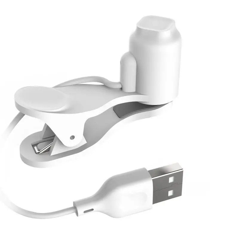 

Practical Auto Clicker Noise-free Screen Tapper With A Stable Clip Ultra-compatible Clicker With Phone And Other Devices