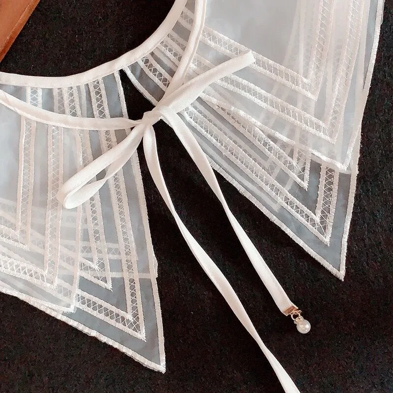 K036 Милая двухслойная дышащая женская блузка для девочки свитер юбка платье со