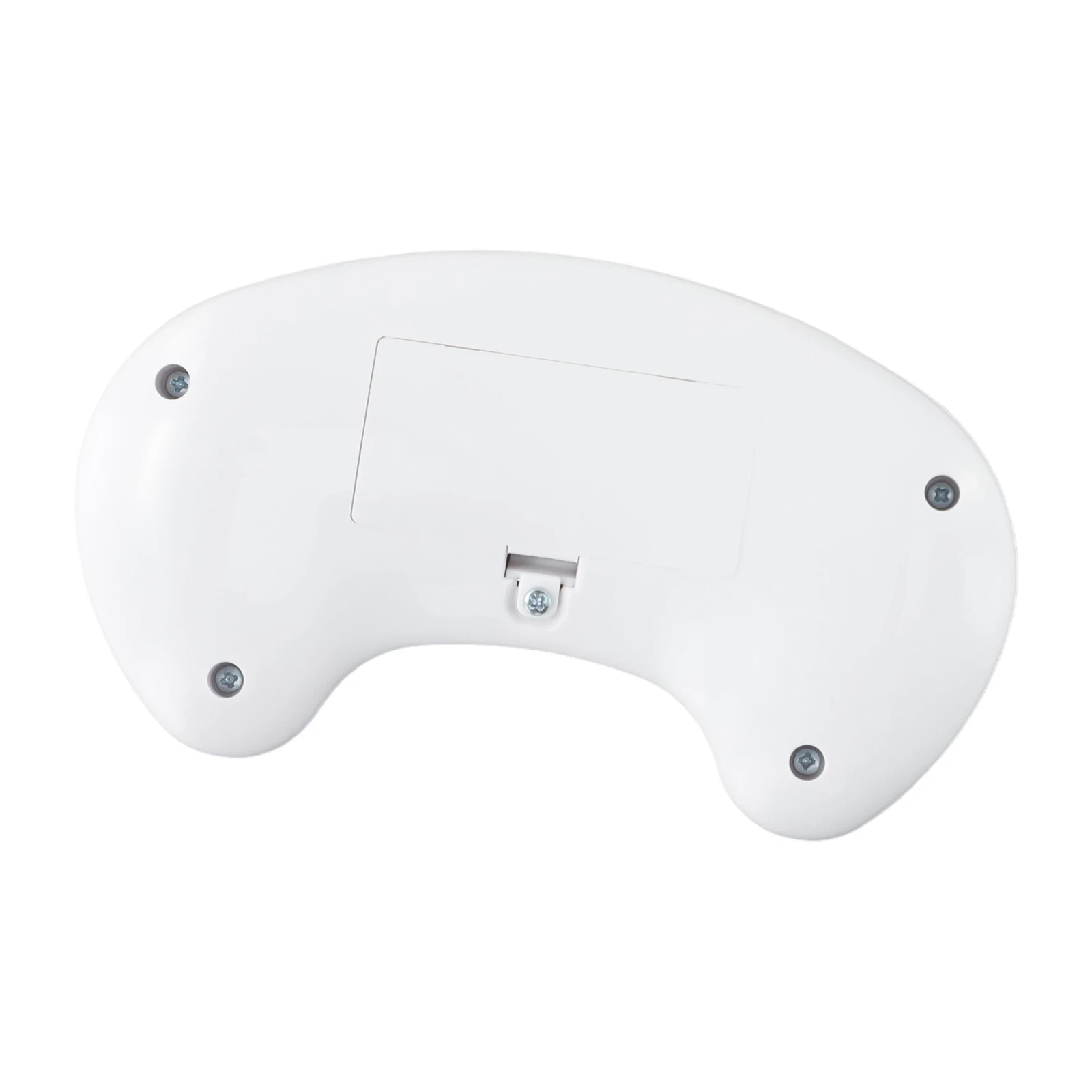 HH707K-2.4G 6V 12V Children's Electric Vehicle Receiver 2.4G Transmitter Kids Car Bluetooth-Transmitter