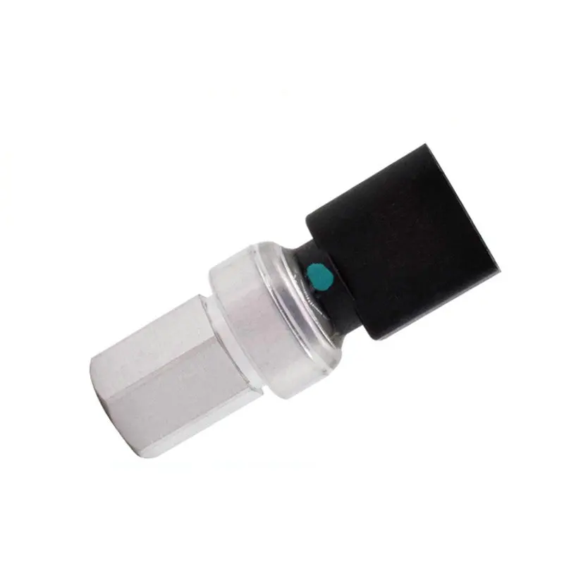 

Apply to Jetta Passat CC tiguan CC Octavia superb Air conditioning pressure switch Refrigeration sensor 1K0 959 126