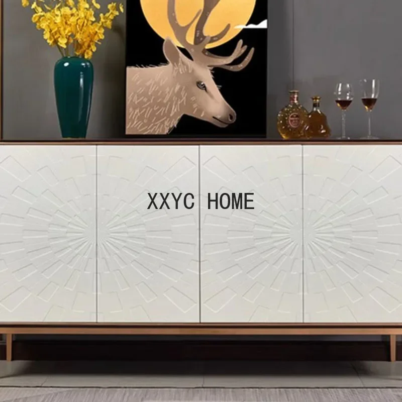 Шкаф для хранения обуви Show роскошный угловой шкаф шкаф-органайзер мебель