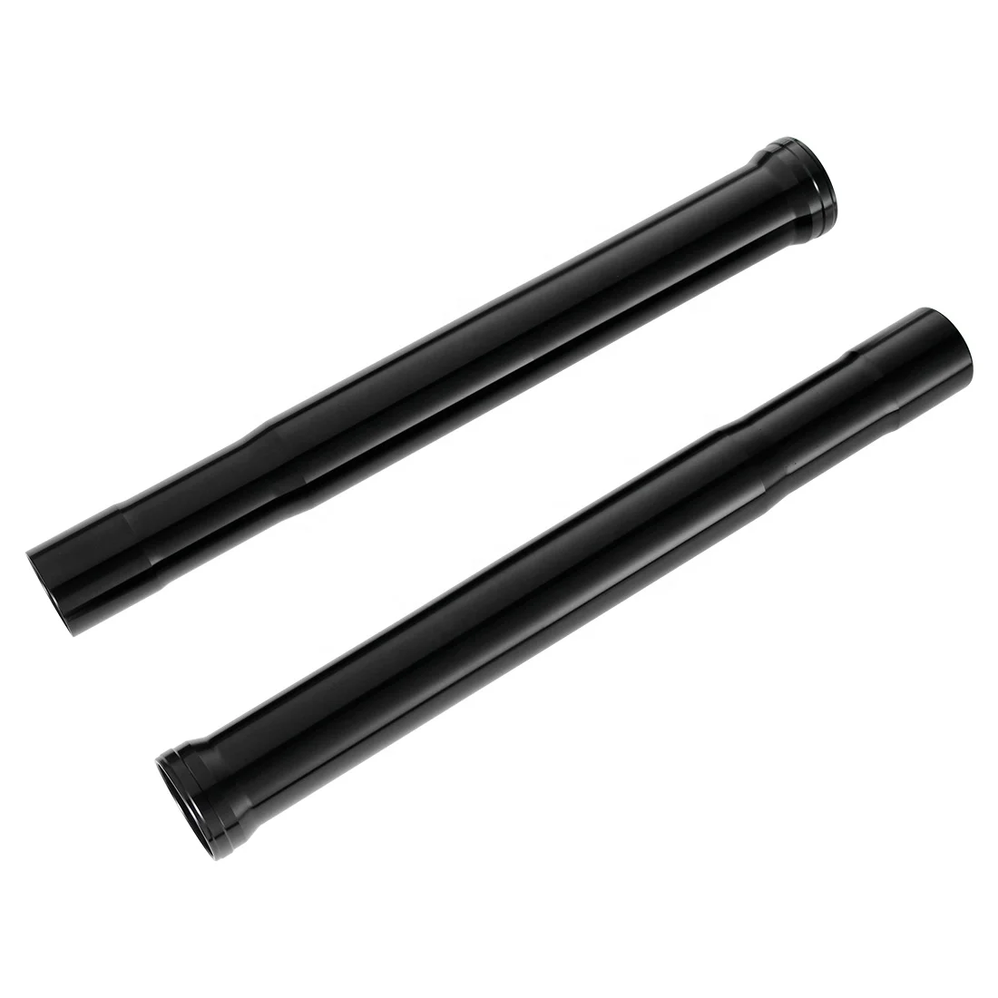 Мотоциклетные аксессуары наружные вилочные трубки для KAWASAKI Z800 2013 2014 2015 2016 475 мм