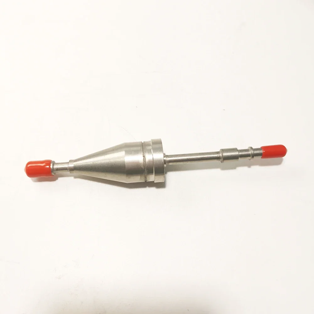 Для 4999800 новый двигатель Ureumpomp Nozzle Ureum Injector Isde