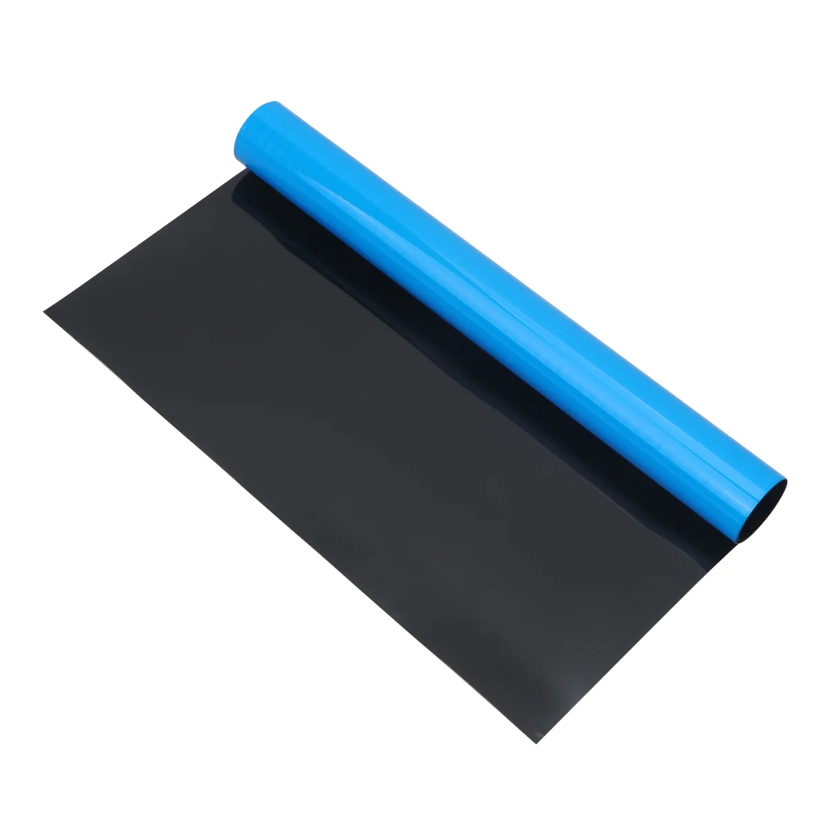 

Background Aquarium Tanksticker Black Gallon Decor Wallpaper Decal Wall Adhesive3D Paper Backdropposter Decoration Sand Decals