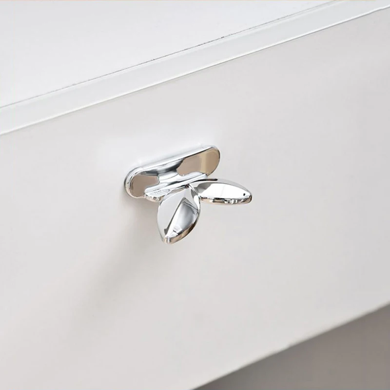 1 шт. подъемник для крышки унитаза