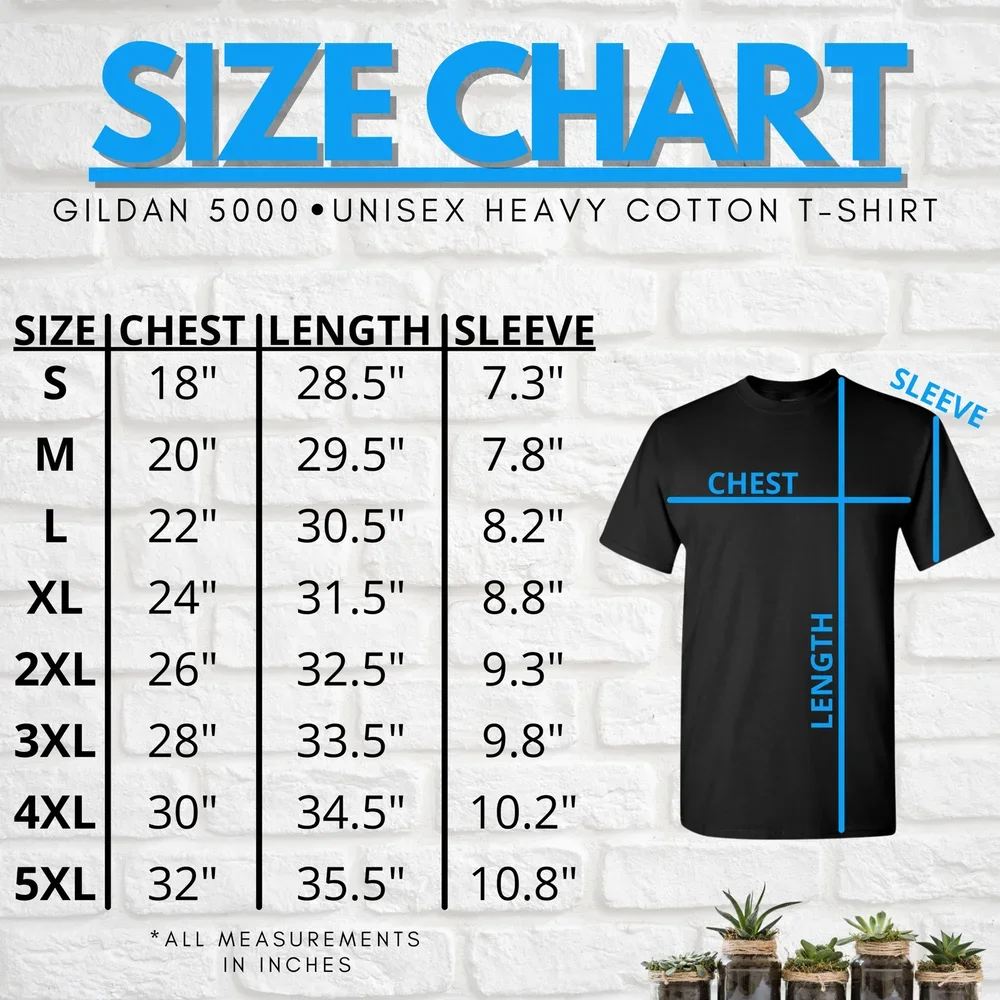 Мужская Женская футболка для покера каждый день I'm Shufflin | Карты игры S-5XL Tee