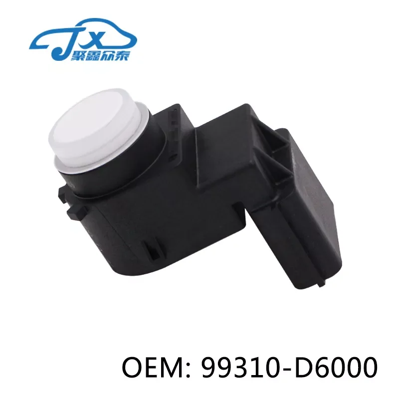 

Hyundai/ PDC Reverse Parking Sensor OEM 99310-D6000 for KIA Seltos