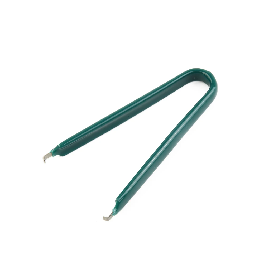 

Useful Industrial Practical Durable Chip extractor Equipment Circuit Board Component IC Puller ROM Removal Tool