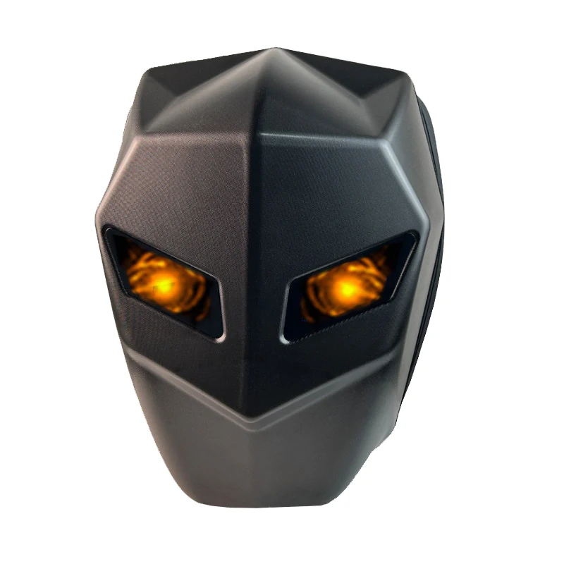 Мотоциклетная сумка нагрудный ремень Мужская мотоциклетная дышащий