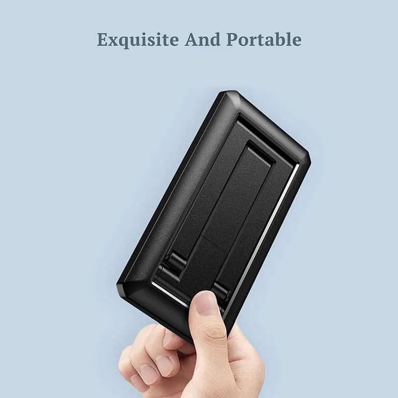 foldable tablet mobile phone desktop phone stand for ipad iphone samsung desk holder adjustable desk bracket smartphone stand free global shipping