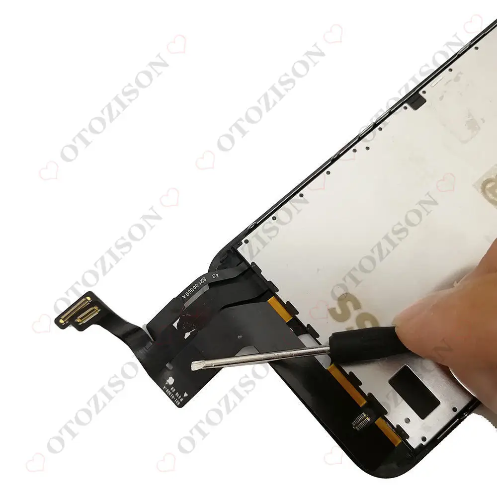Kup SE 2020 LCD Dla Apple IPhone SE 2020 Wyświetlacz SE2 Ekran Dotykowy Panel Digitizer Montaż Czujnika Dla IPhone SE2 Wymiana LCD Najtaniej SE 2020 LCD Dla Apple IPhone SE 2020 Wyświetlacz SE2 Ekran Dotykowy Panel Digitizer Montaż Czujnika Dla IPhone SE2 Wymiana LCD