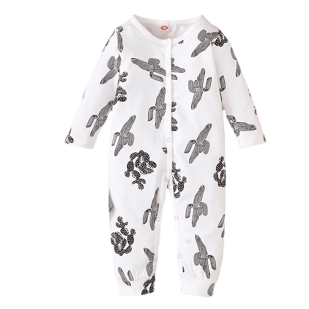 

Костюм детский с длинным рукавом, на возраст 0-24 месяца