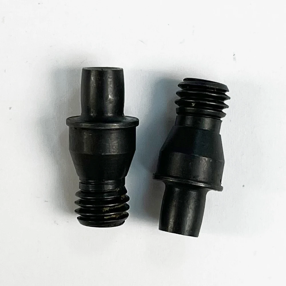 HUAZHICHUN SPM 080220 Ф ДТ 231894