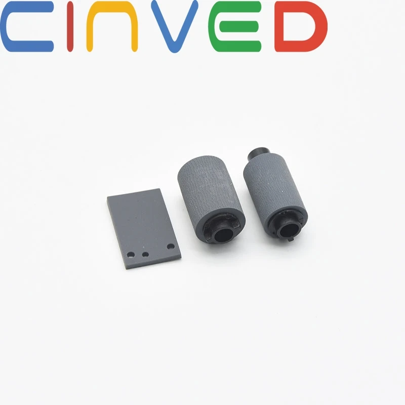 

10SETS ADF Maintenance Kit for CANON MF 414 416 419 515 624 628 726 729 5850 5880 5950 5960 6160 6180 8050 8080 8280 8350 8380