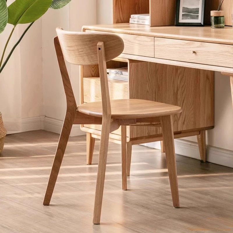 Мебель для спальни стулья среднего века улицы детей индивидуальная копия дивана