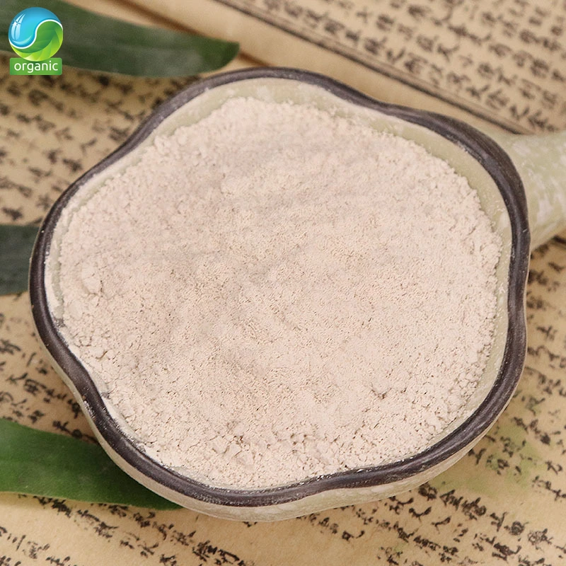 

Angelica Sinensis Chinese Angelica Angelica Dang Gui Powder