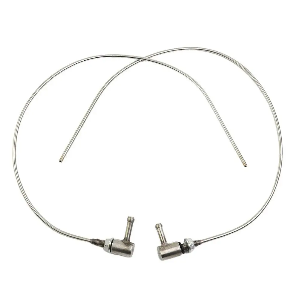 Автомобильный нагреватель подставка для топливного бака Трубная Webasto Air Eberspacher 49