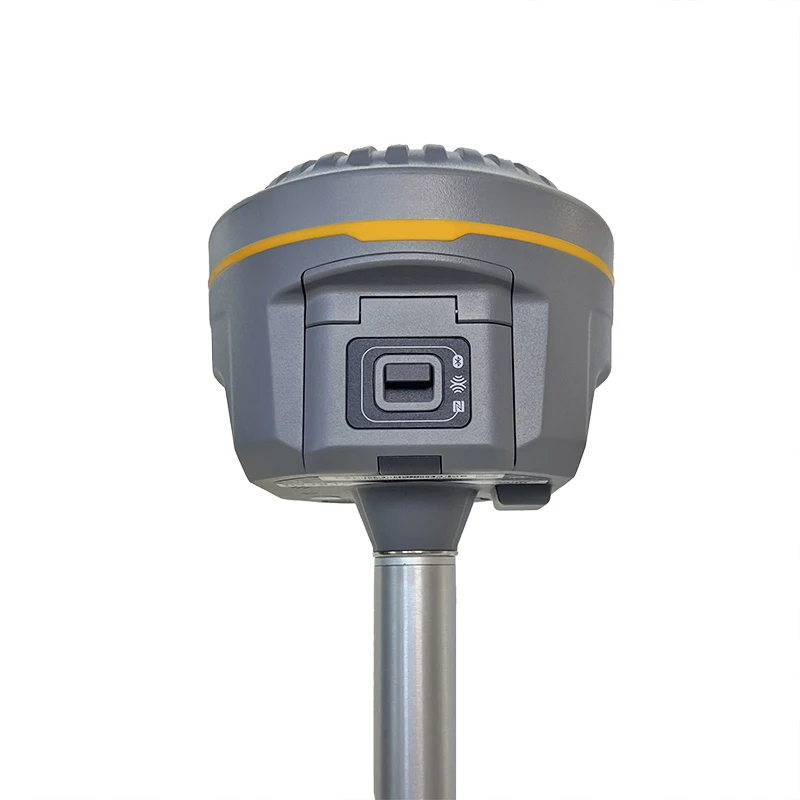 

Brand Receiver Cheap Land Surveying Equipment New G1 GPS RTK Gnss Price RTK