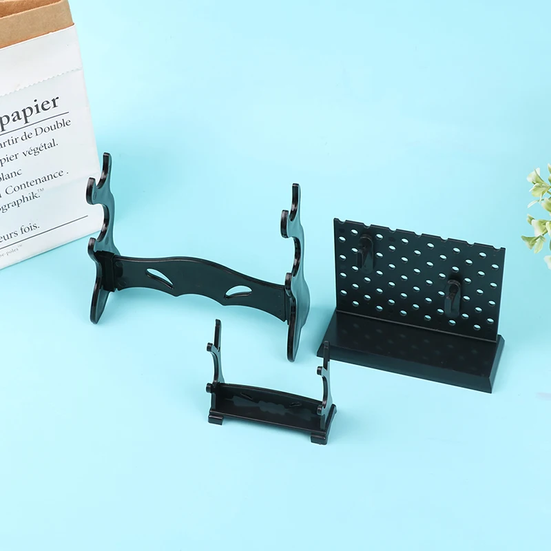 

Подставка для ножей, 1/2/3 уровня