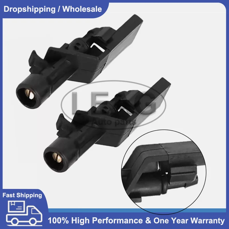 2 шт. 76810-TP6-A01 запасные части для распылительной форсунки аксессуары высокое