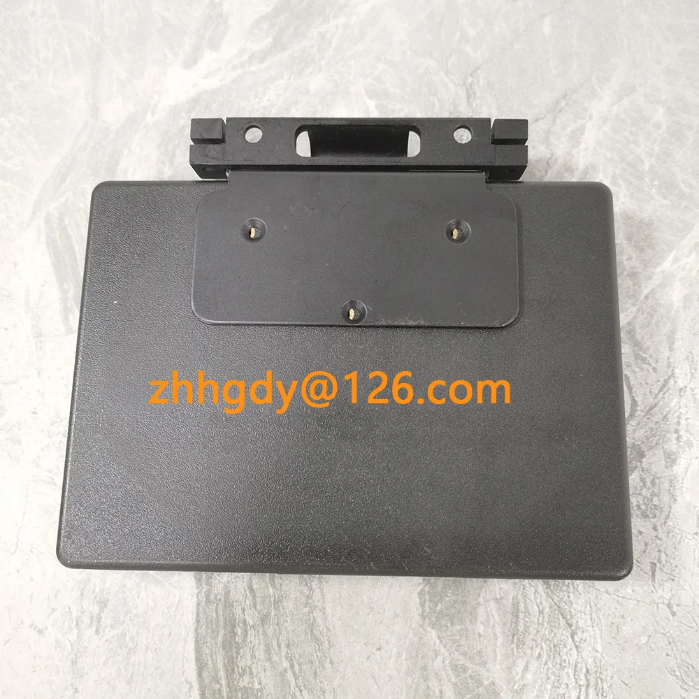Jilong KL-280G 300T 360E optical fiber fusion splicer bracket accessories optical fiber fusion splicer maintenance accessories