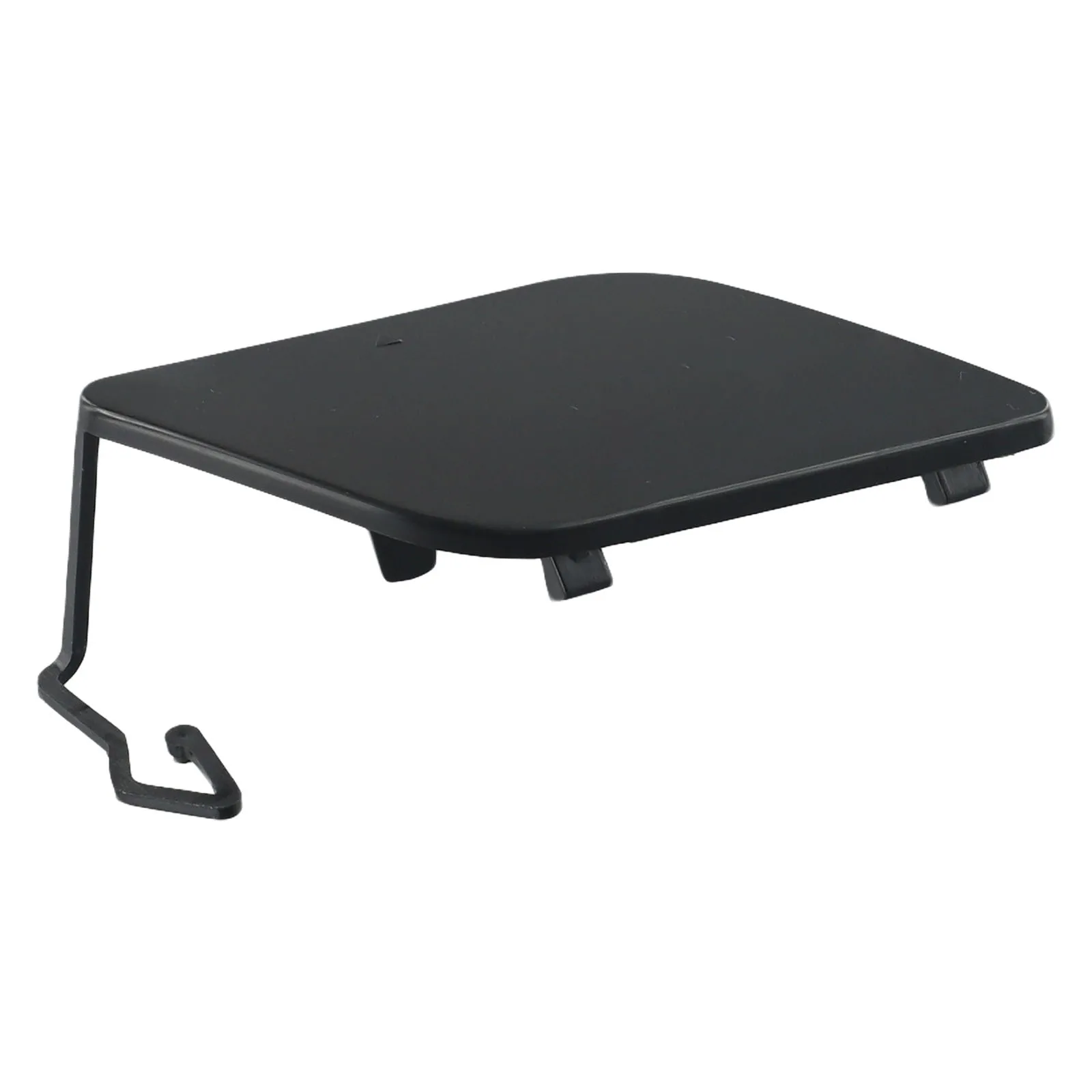 Автомобильный передний бампер буксировочный крючок крышка A2118851022 для MERCEDES E Class