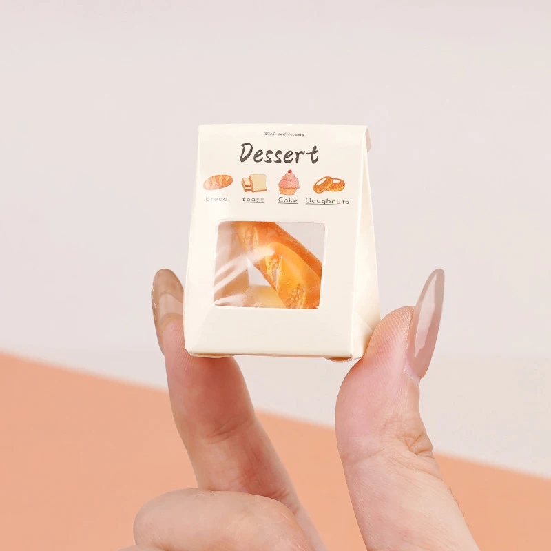 1 комплект 1:12 кухонная сцена миниатюрный домашний декор детские игрушки модель Dim