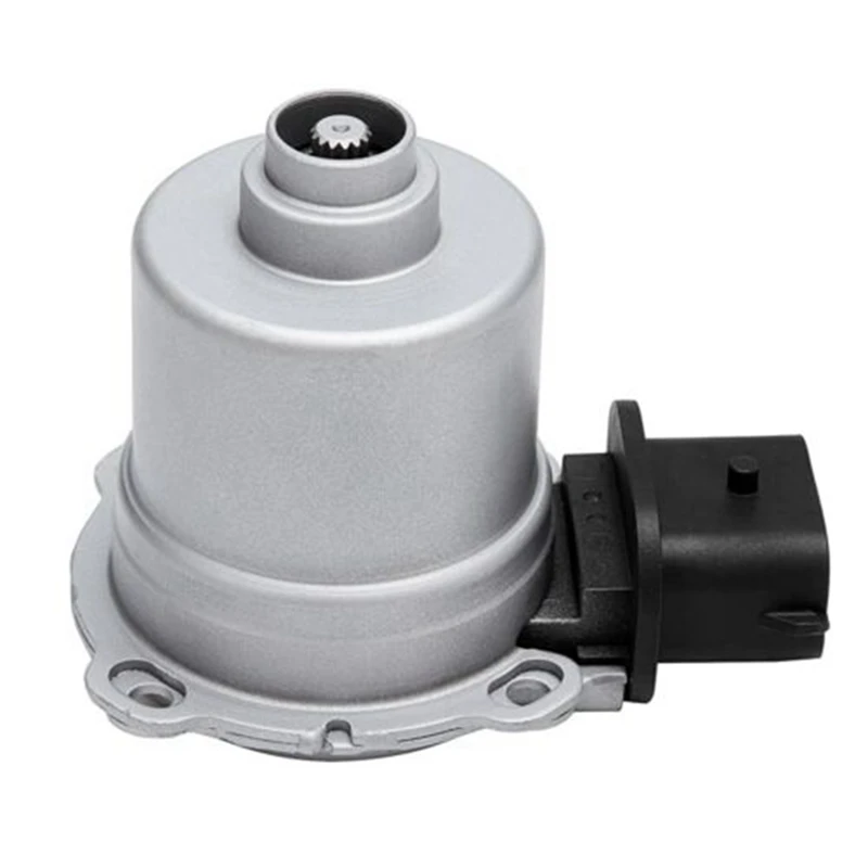 Привод сцепления автоматической коробки передач AE8Z7C604A 2 шт. Сменные аксессуары