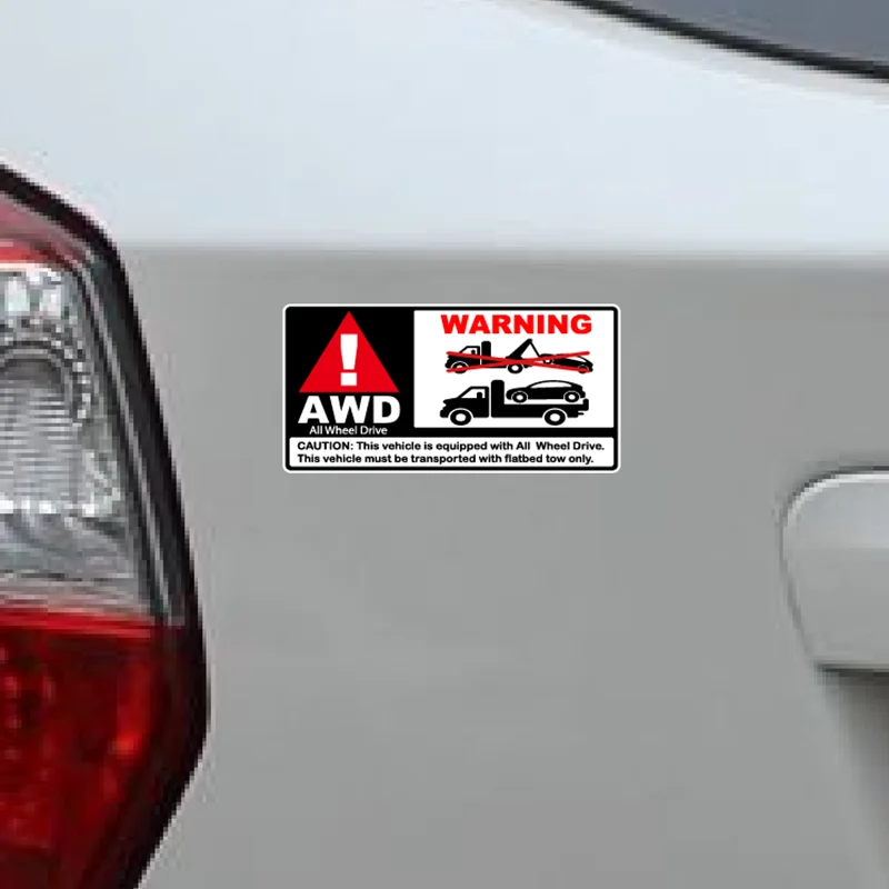 Виниловые Светоотражающие мотоциклетные водонепроницаемые стикеры XY для