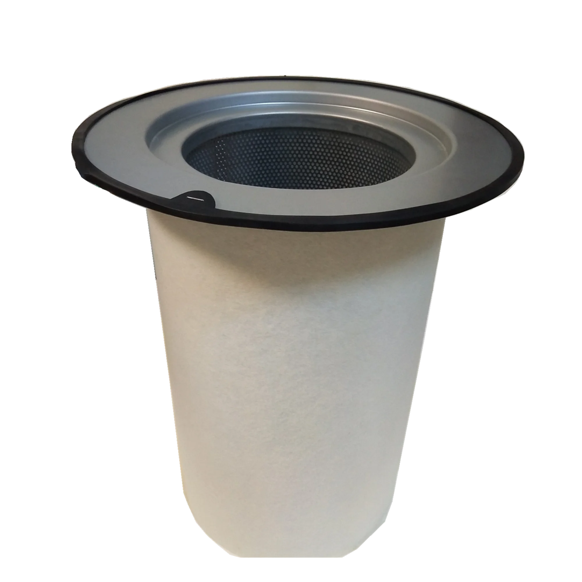 

R90I-R110I air compressor separator filter 23545841
