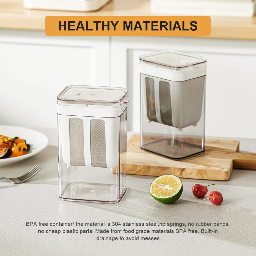 Ситечко для йогурта многоразовый сырный йогурт из нержавеющей стали фильтр с