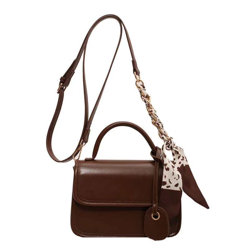 

Luxury Designer Handbag Bags for Women the Tote Canvas Aesthetic Shoulder Mini Women's Bag Crossbody Fashion 2022 Trend Makeup