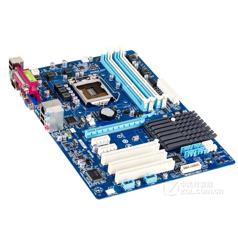 Gigabyte ga p67a d3 b3. Gigabyte ga-p61-usb3. материнская плата gigabyte ga-p61-usb3p. gigabyte ga-p61-usb3-b3. материнская плата gigabyte ga-p61-usb3-b3.