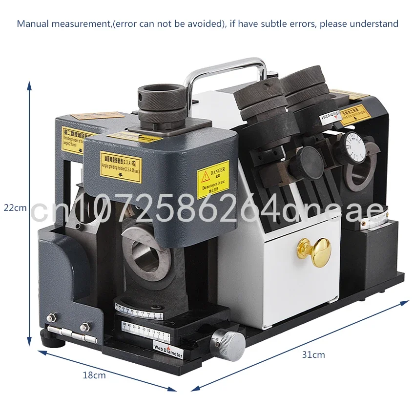 JZJK-1HP охлаждающий нагревательный аппарат с постоянной температурой охладитель