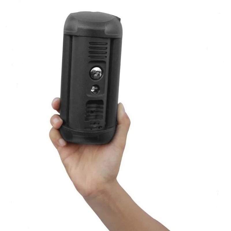 

Homemade safe house intercom video door phone android tablet intercom
