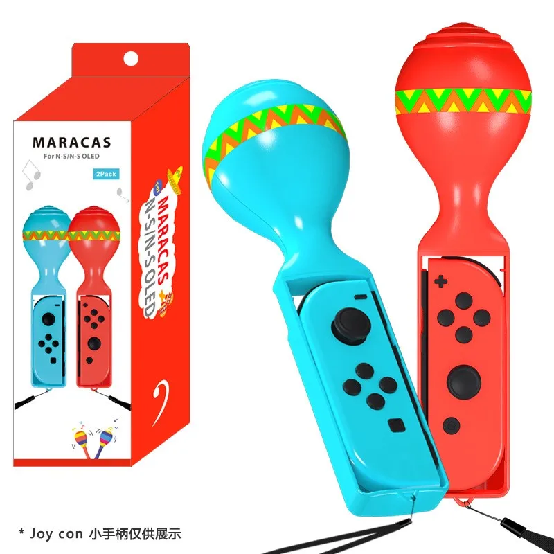 Набор песочного молотка для переключателя левый и правый джойстик Joy-Con